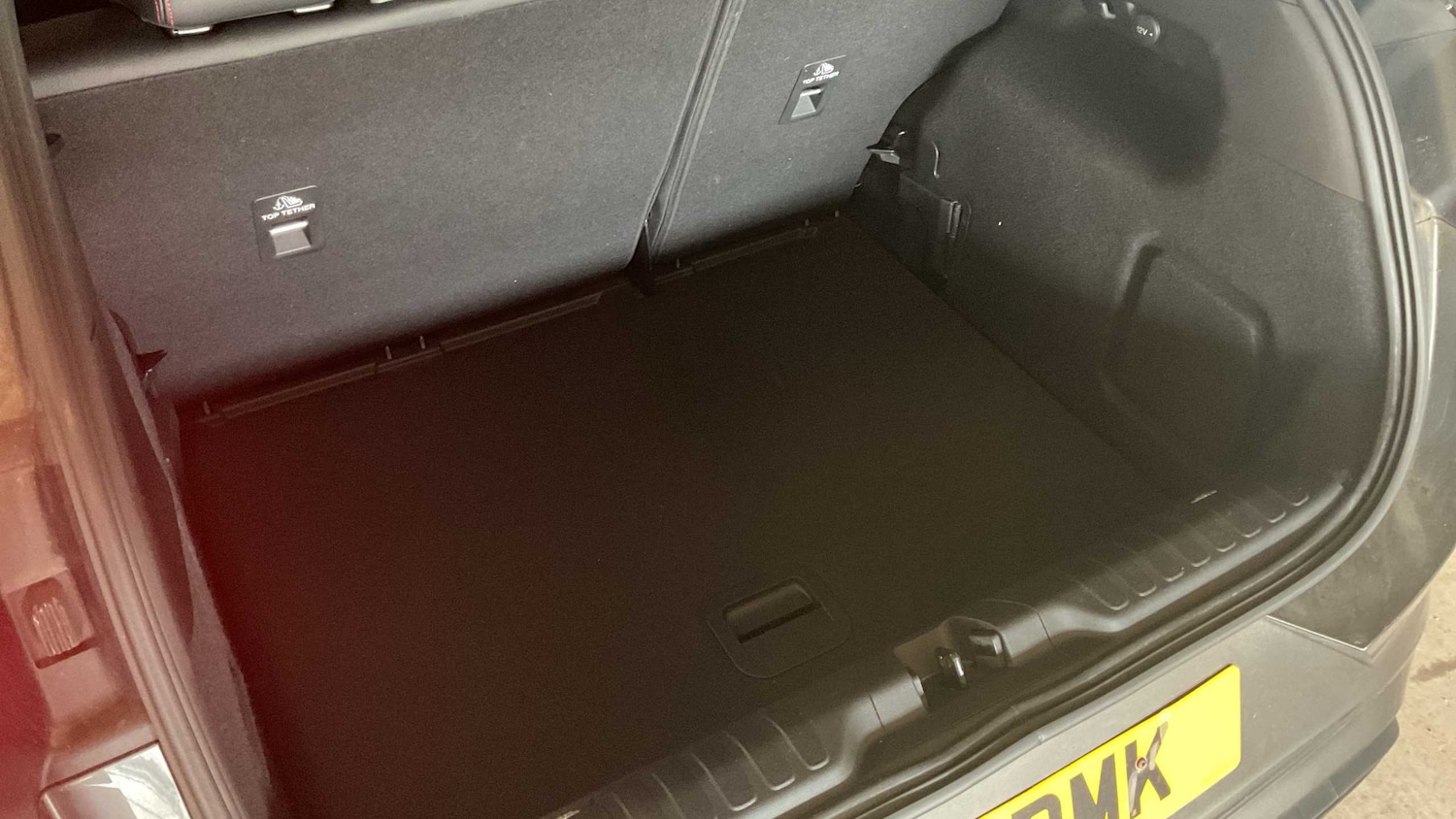 Used Ford Puma 2022 for sale - 76113459: Photo 16