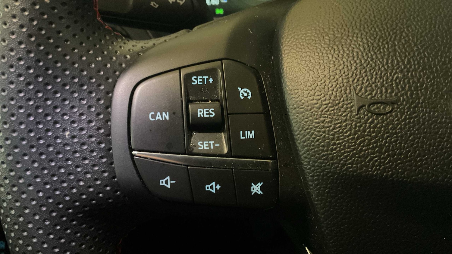Used Ford Puma 2022 for sale - 76113459: Photo 33