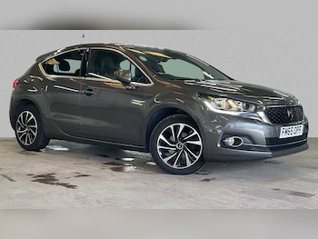 2016 - 1.2 PureTech Elegance 5dr