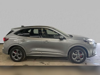 Used Ford Kuga 2025 for sale - 75918034: Photo