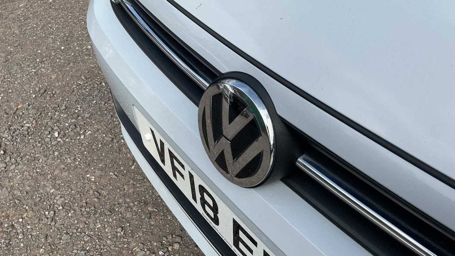 Vehicle 31