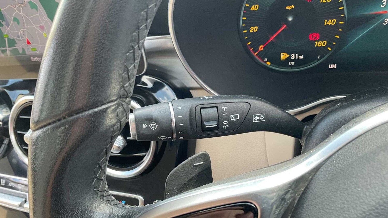Vehicle 34