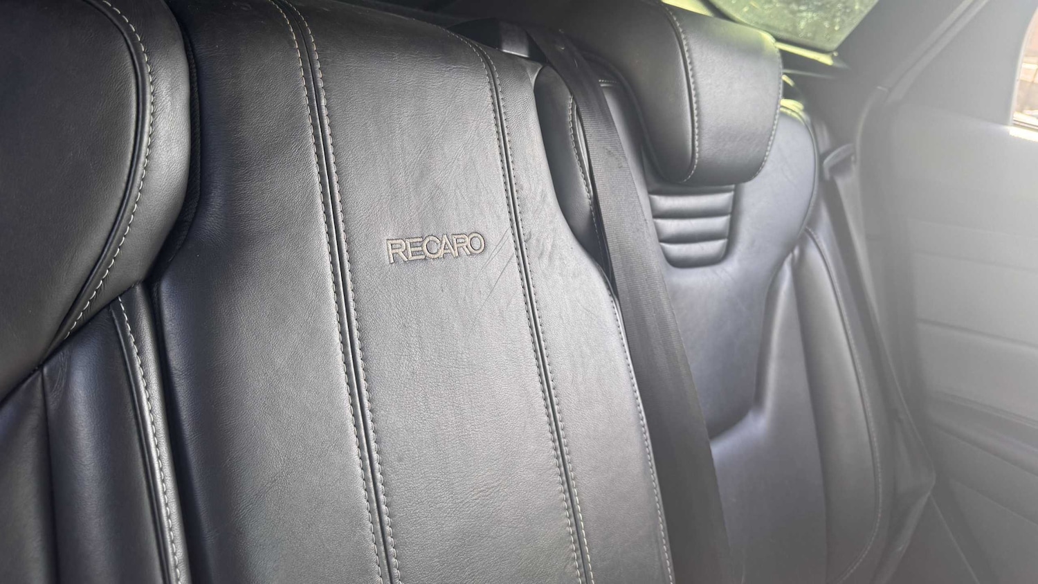 Used Ford Focus 2015 for sale - 76016221: Photo 23