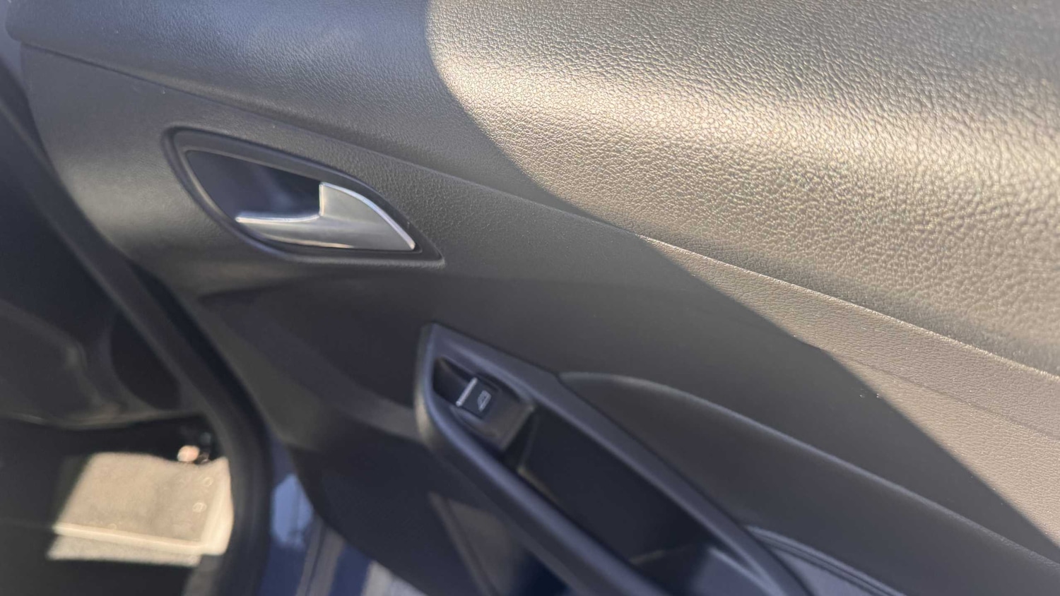 Used Ford Focus 2015 for sale - 76016221: Photo 25