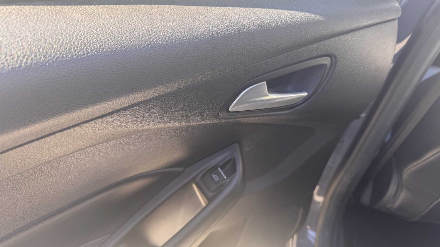 Used Ford Focus 2015 for sale - 76016221: Photo 26