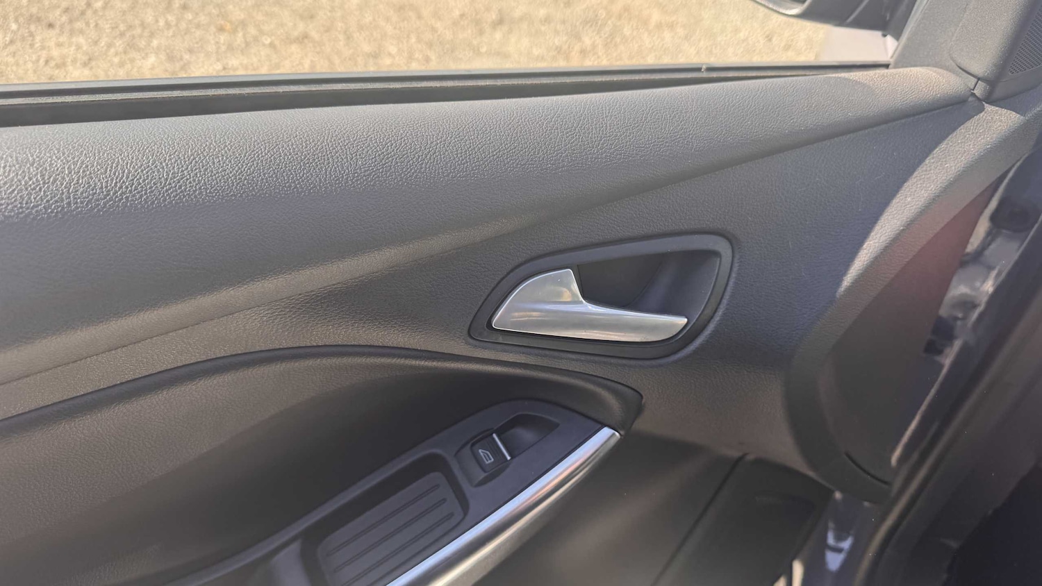 Used Ford Focus 2015 for sale - 76016221: Photo 27