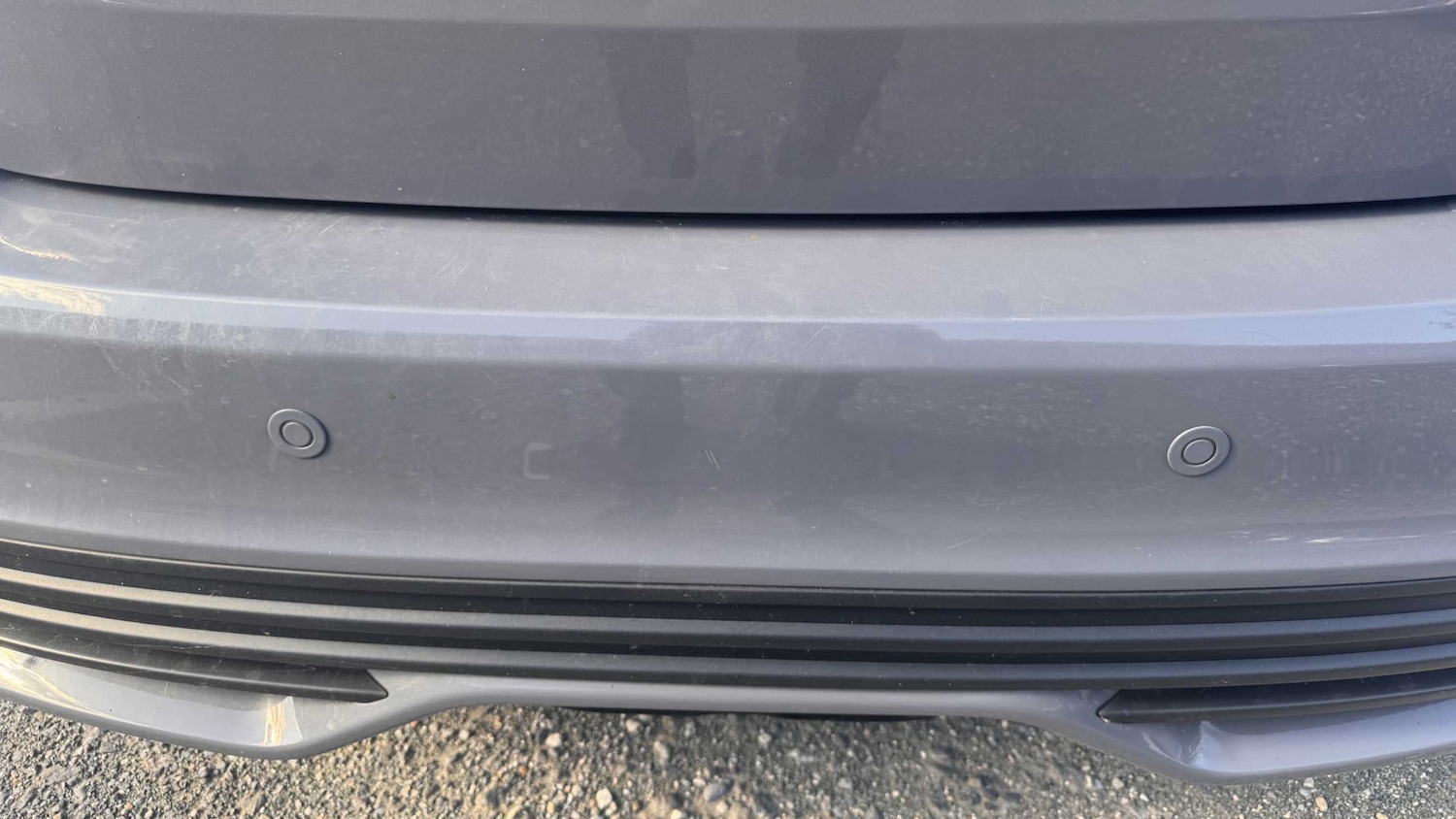 Used Ford Focus 2015 for sale - 76016221: Photo 6