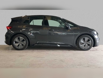 Used Cupra Born 2023 for sale - 75813220: Photo
