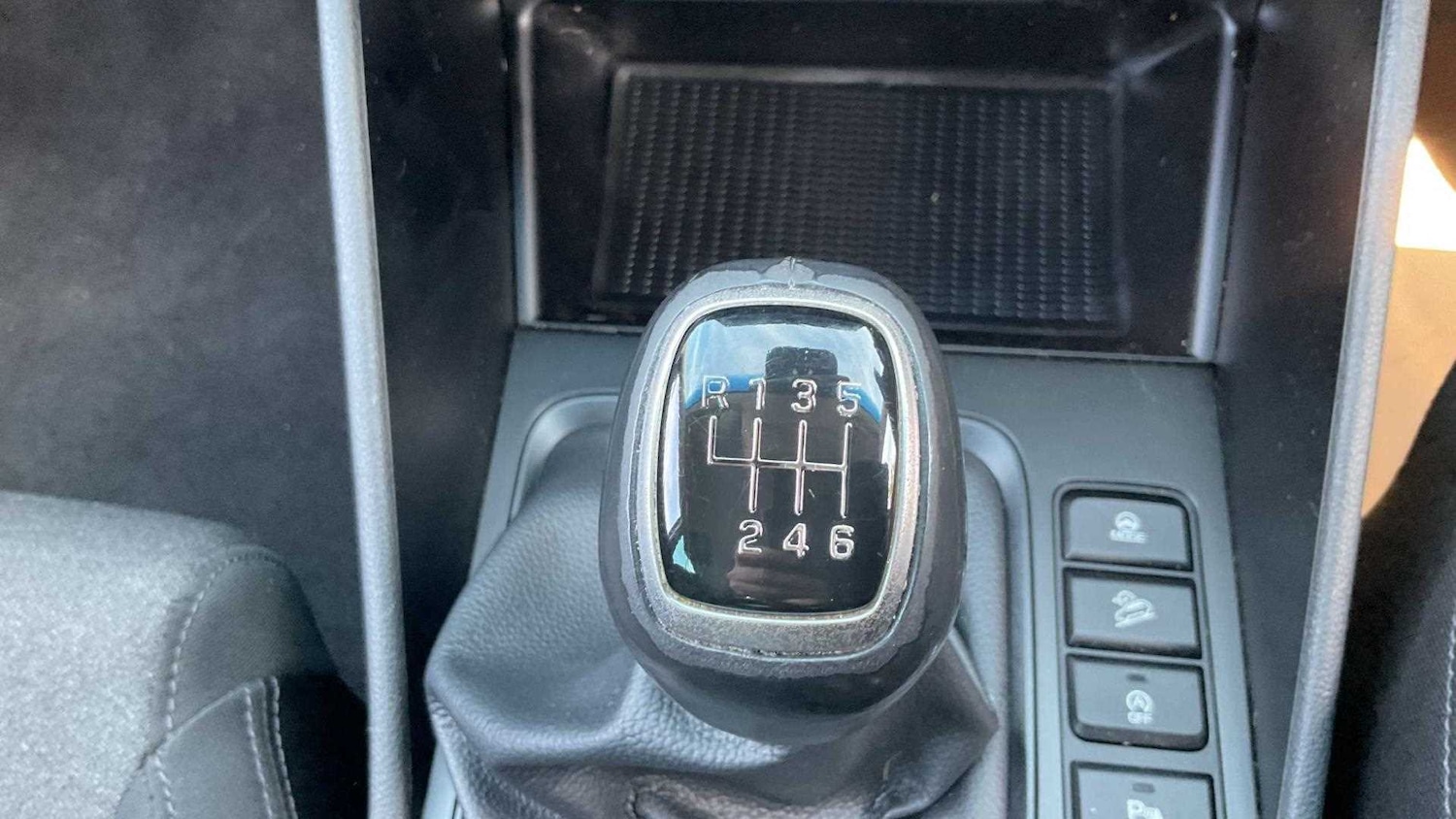 Vehicle 35