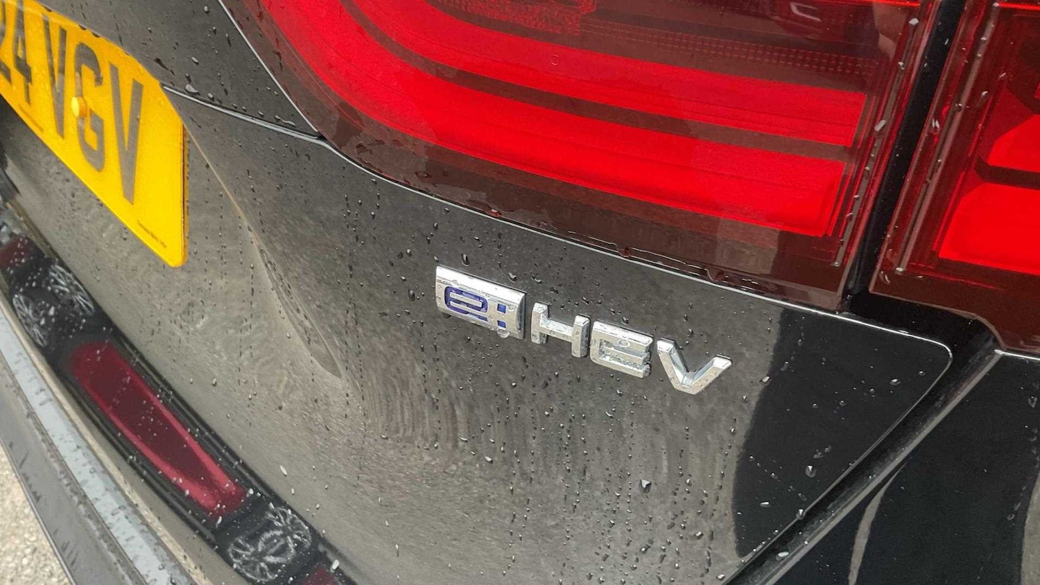 Vehicle 33