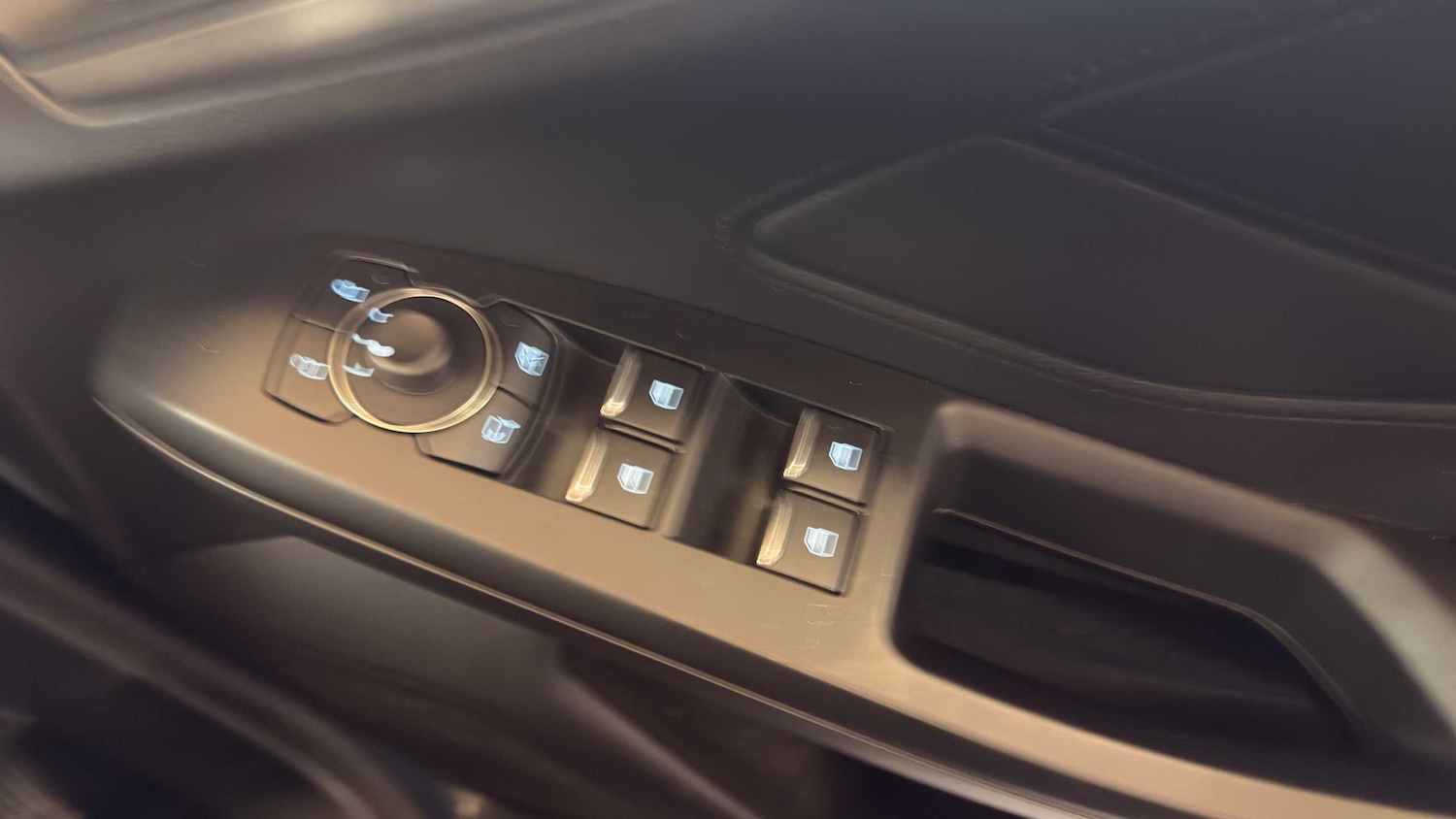 Used Ford Focus 2022 for sale - 76075329: Photo 15
