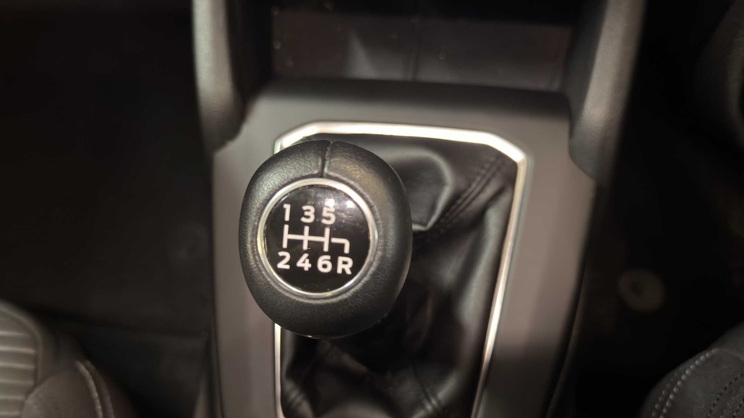 Used Ford Focus 2022 for sale - 76075329: Photo 30