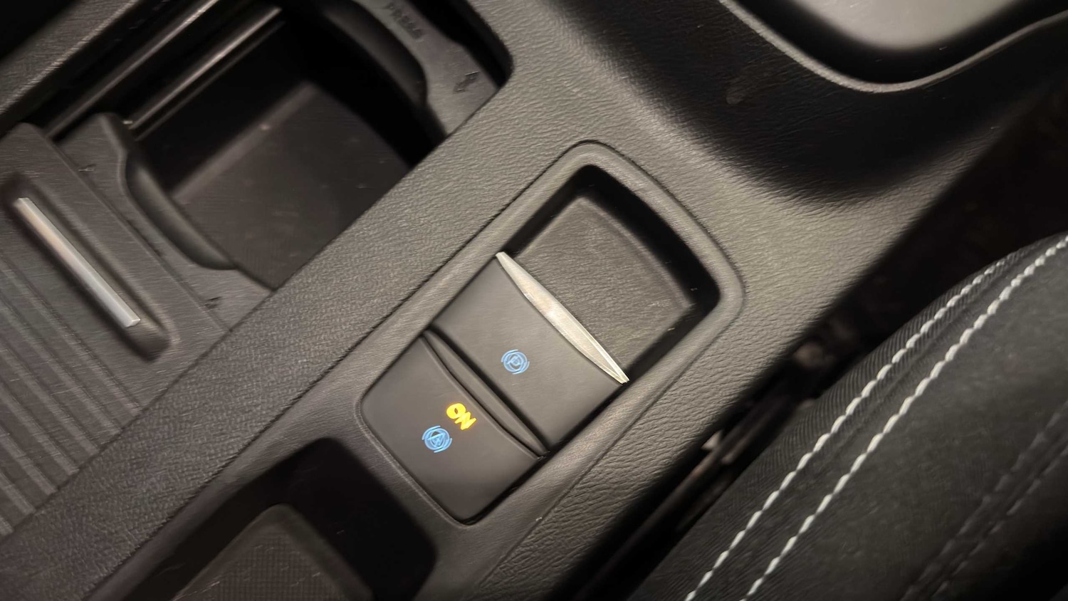 Used Ford Focus 2022 for sale - 76075329: Photo 31