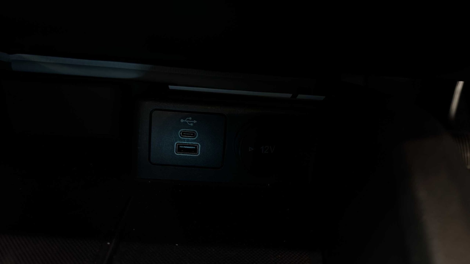 Used Ford Focus 2022 for sale - 76075329: Photo 33