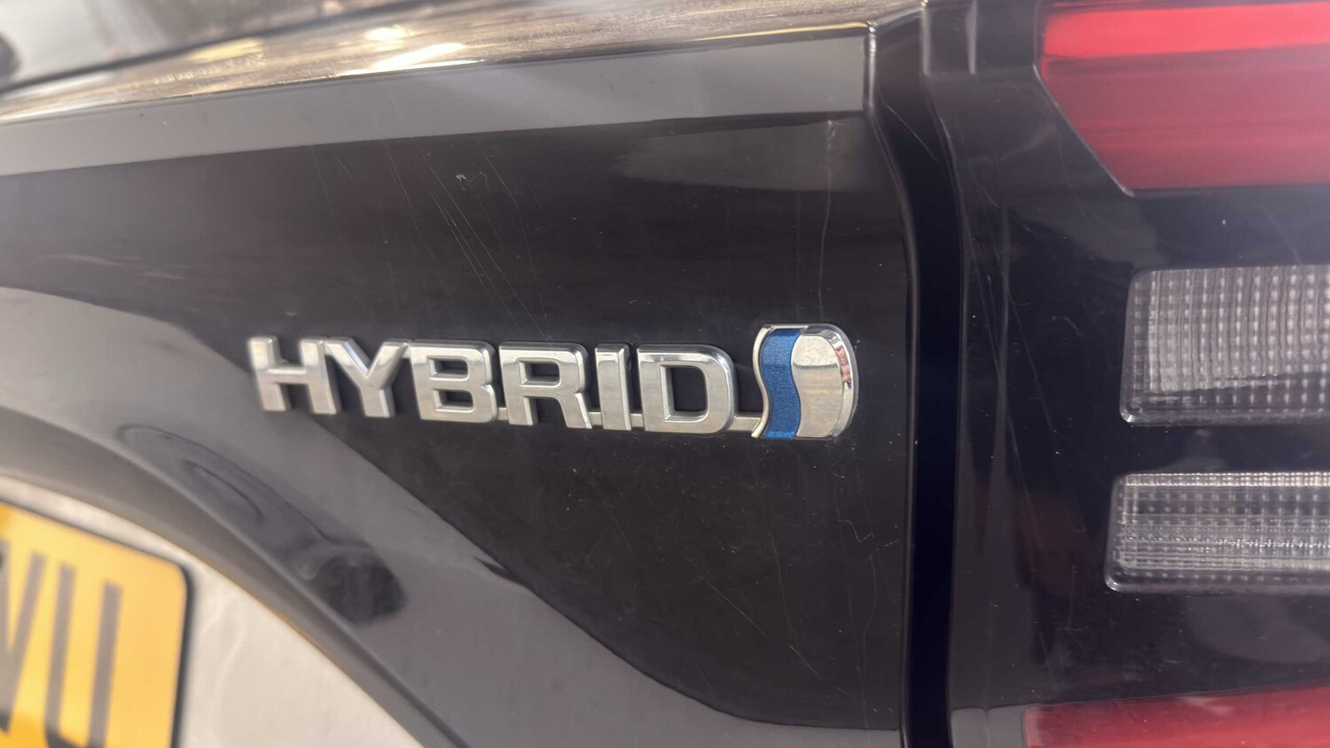 Used Toyota Yaris 2022 for sale - 76016141: Photo 11
