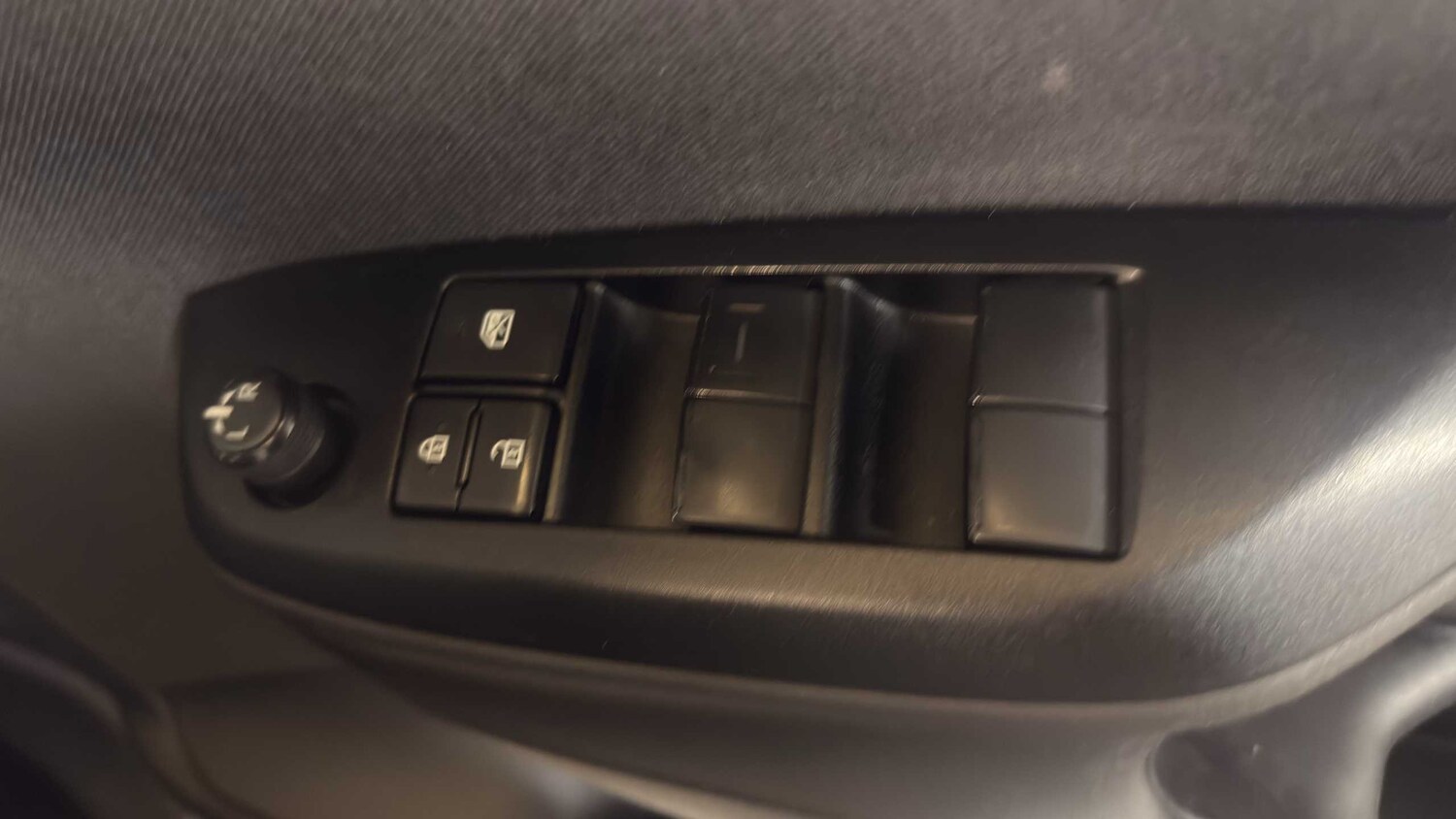 Used Toyota Yaris 2022 for sale - 76016141: Photo 15