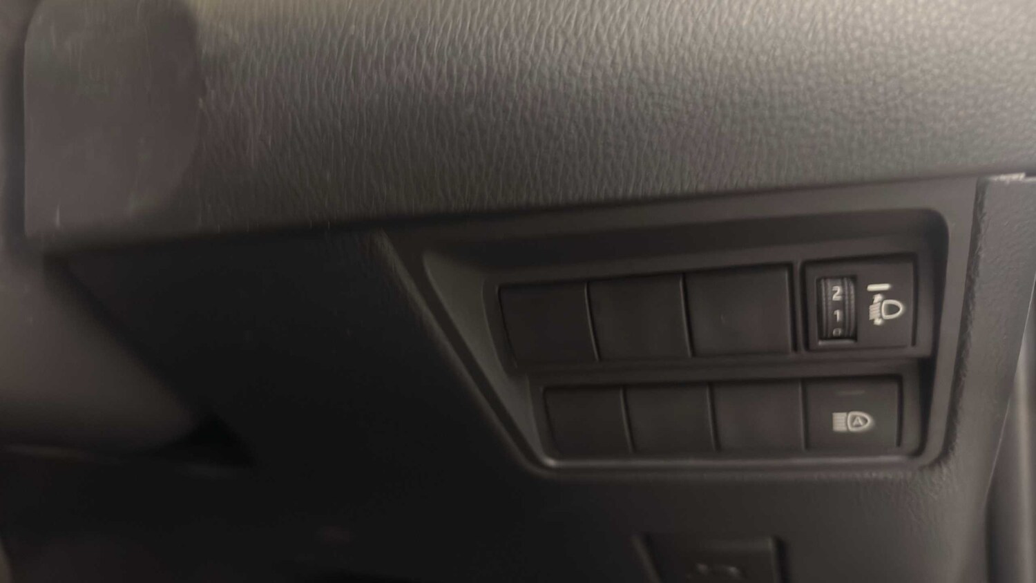 Used Toyota Yaris 2022 for sale - 76016141: Photo 16