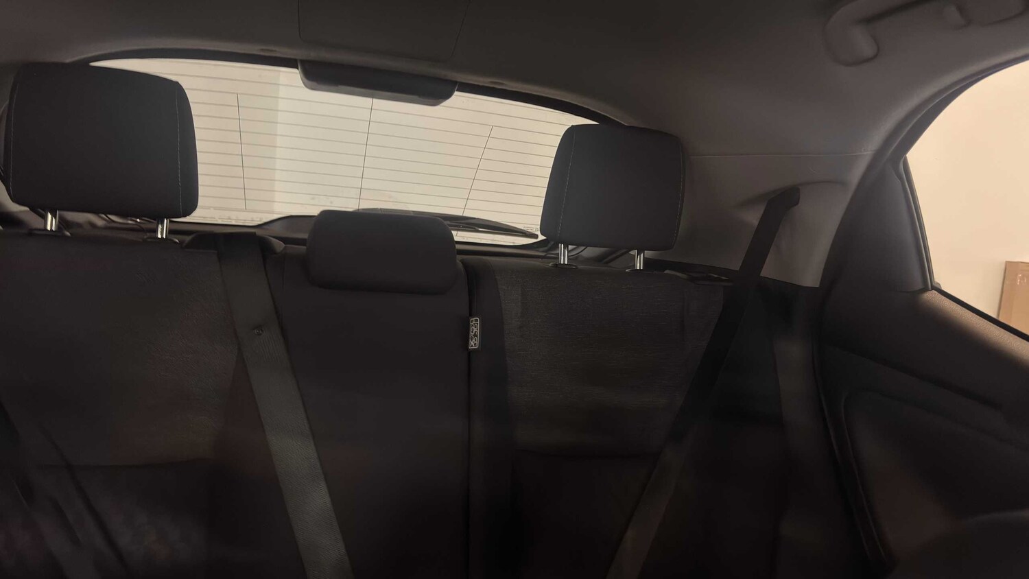 Used Toyota Yaris 2022 for sale - 76016141: Photo 17