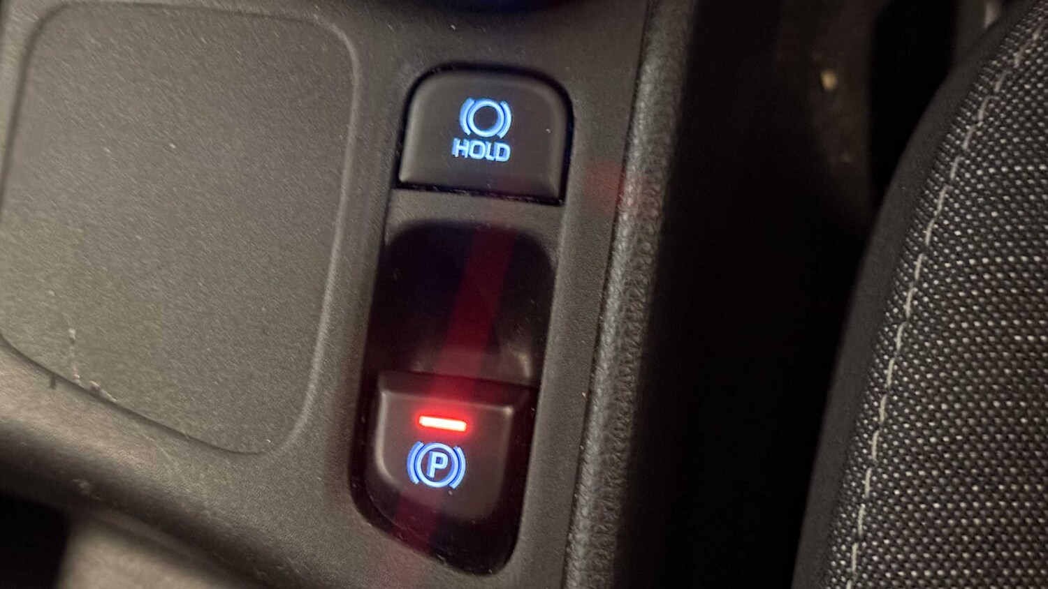 Used Toyota Yaris 2022 for sale - 76016141: Photo 25