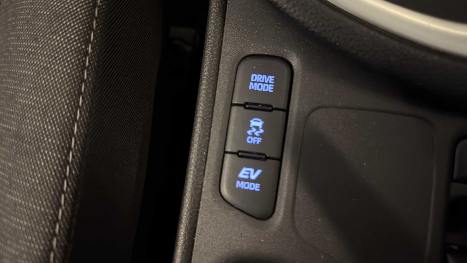 Used Toyota Yaris 2022 for sale - 76016141: Photo 26