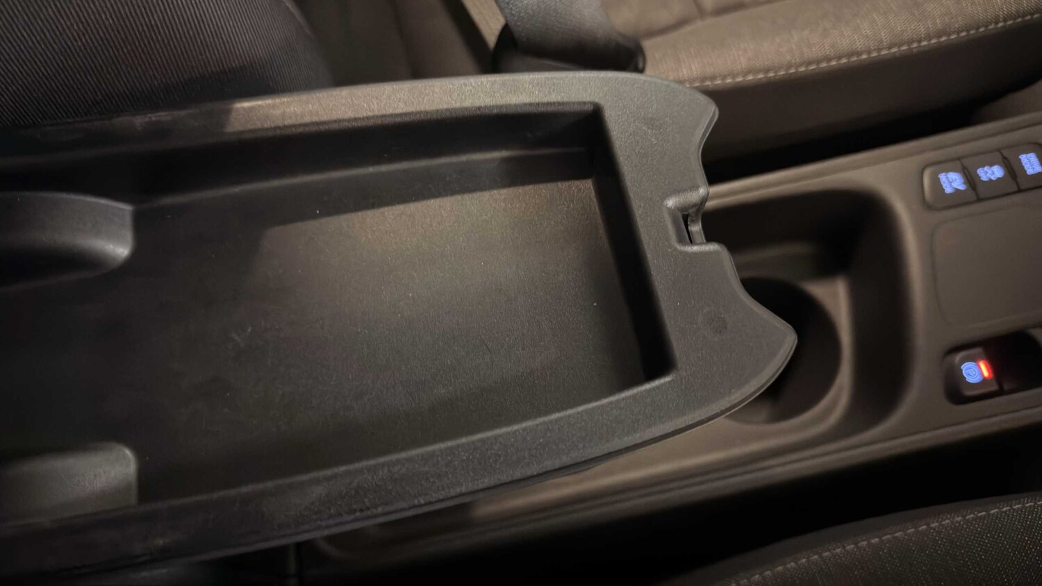 Used Toyota Yaris 2022 for sale - 76016141: Photo 28