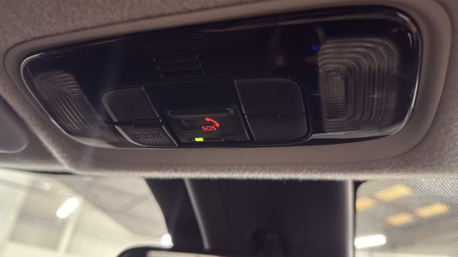Used Toyota Yaris 2022 for sale - 76016141: Photo 29