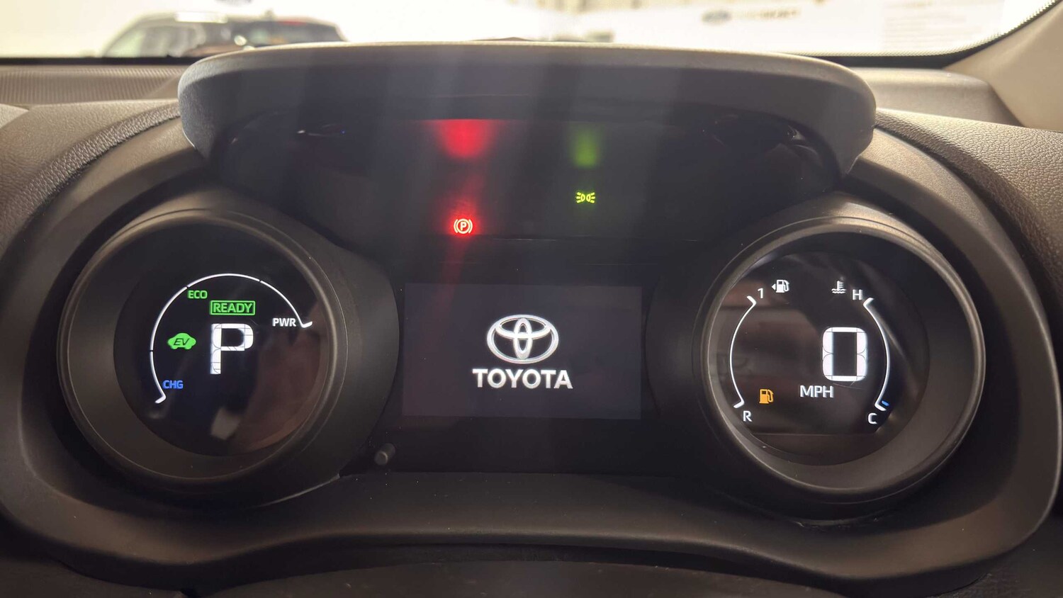 Used Toyota Yaris 2022 for sale - 76016141: Photo 30