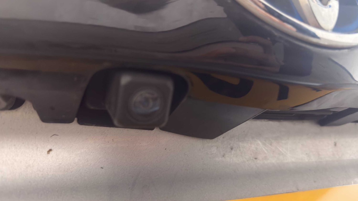 Used Toyota Yaris 2022 for sale - 76016141: Photo 9