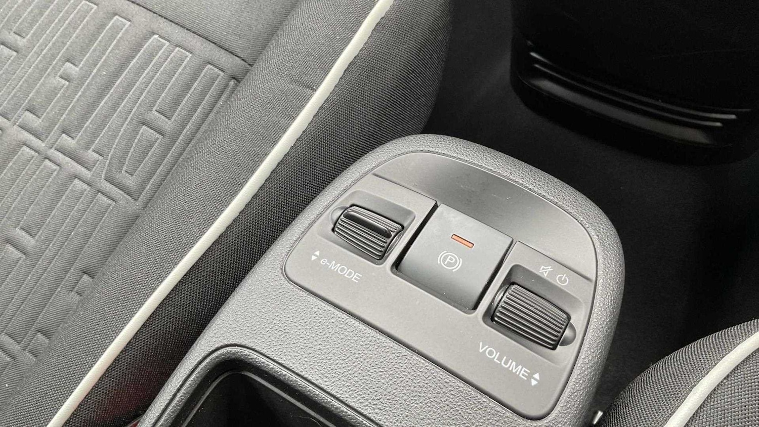 Vehicle 35