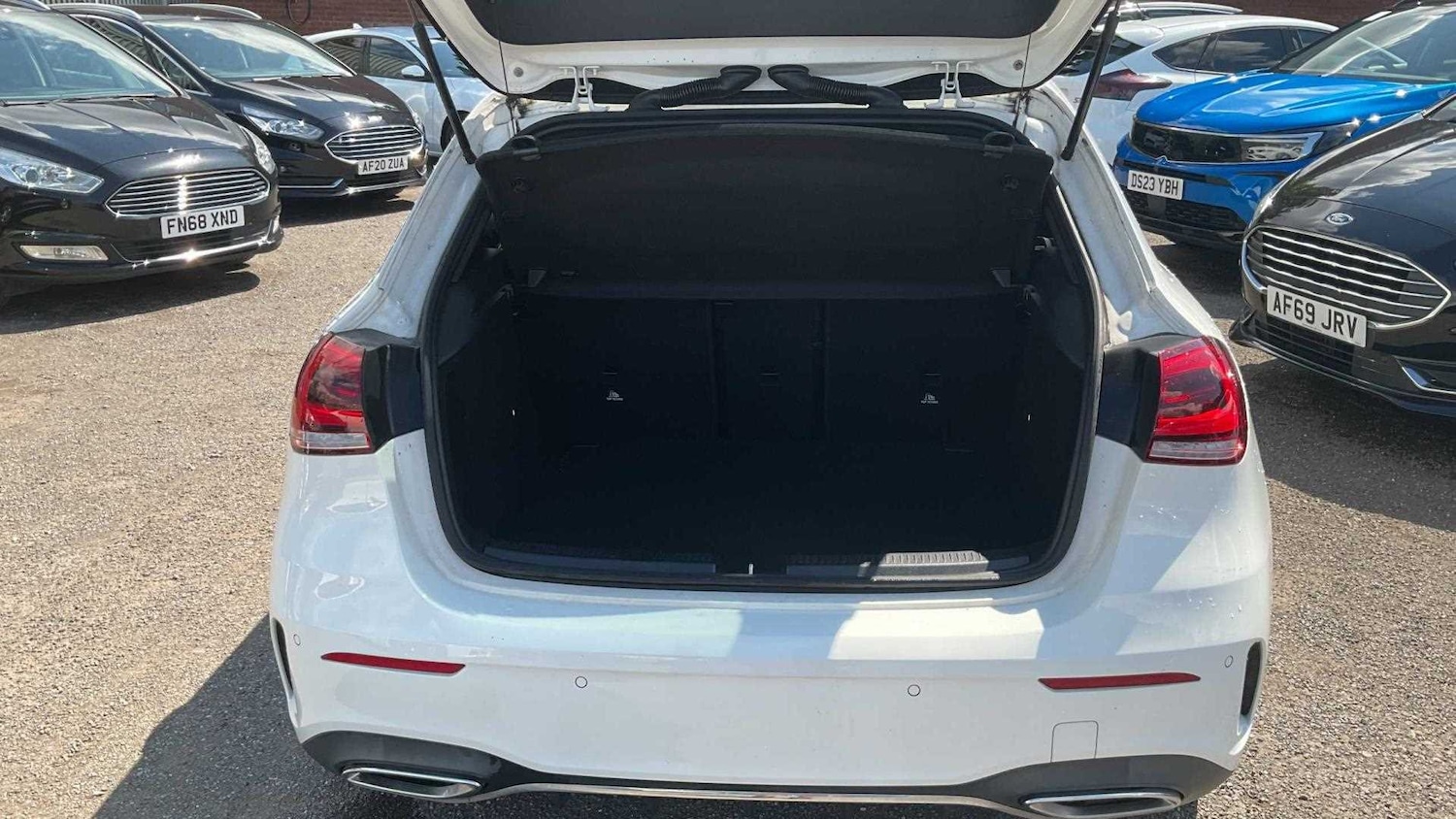Vehicle 35