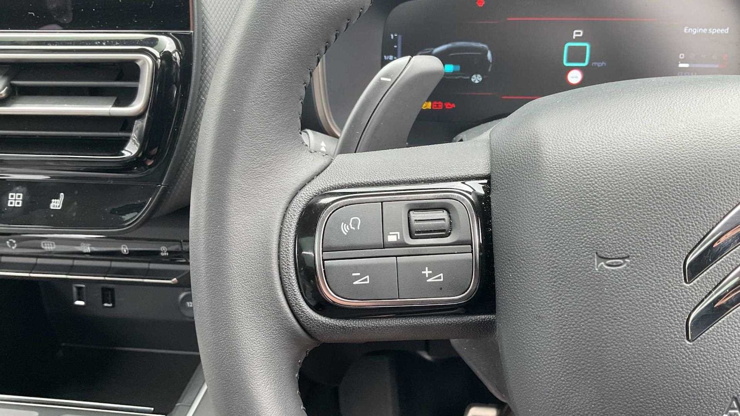 Vehicle 35
