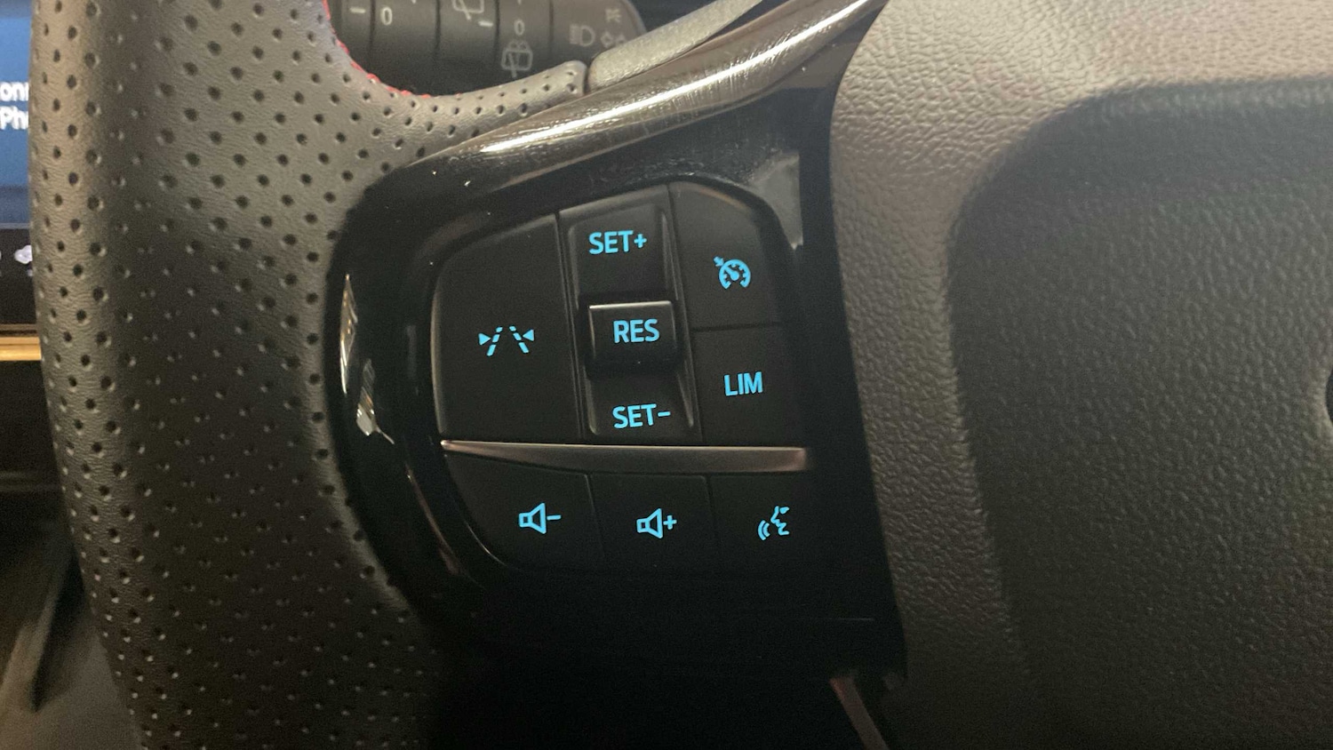 Vehicle 35
