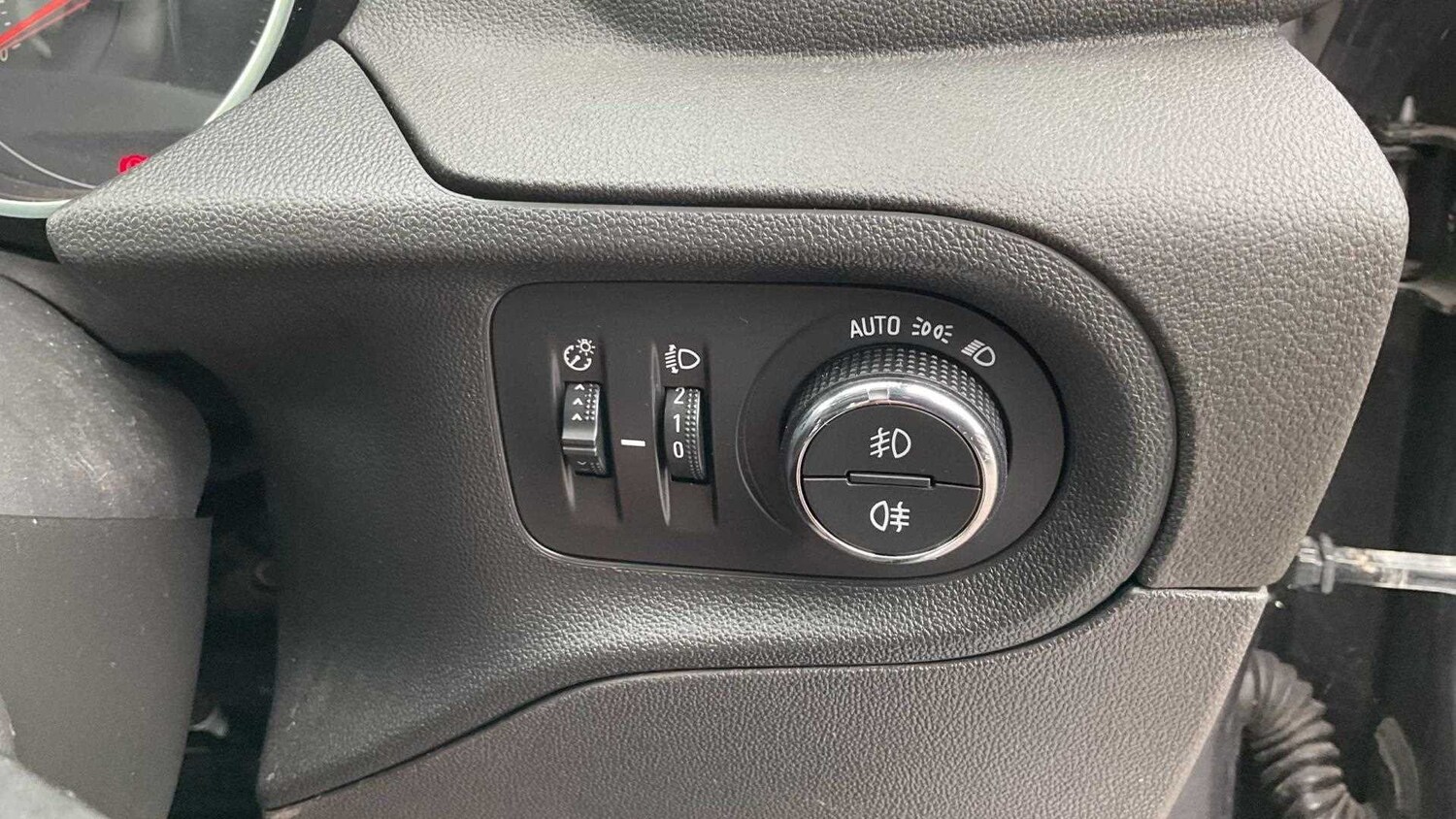 Vehicle 31