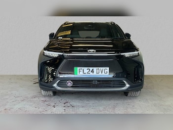 Used Toyota Other 2024 for sale - 75813018: Photo