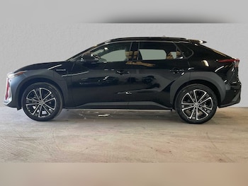 Used Toyota Other 2024 for sale - 75813018: Photo