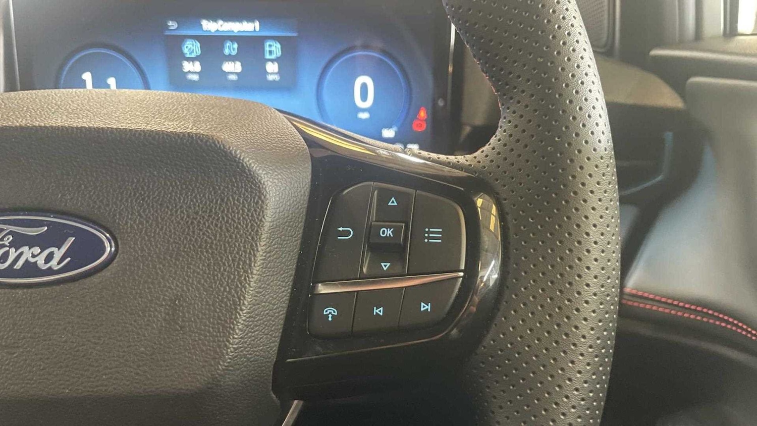 Vehicle 31