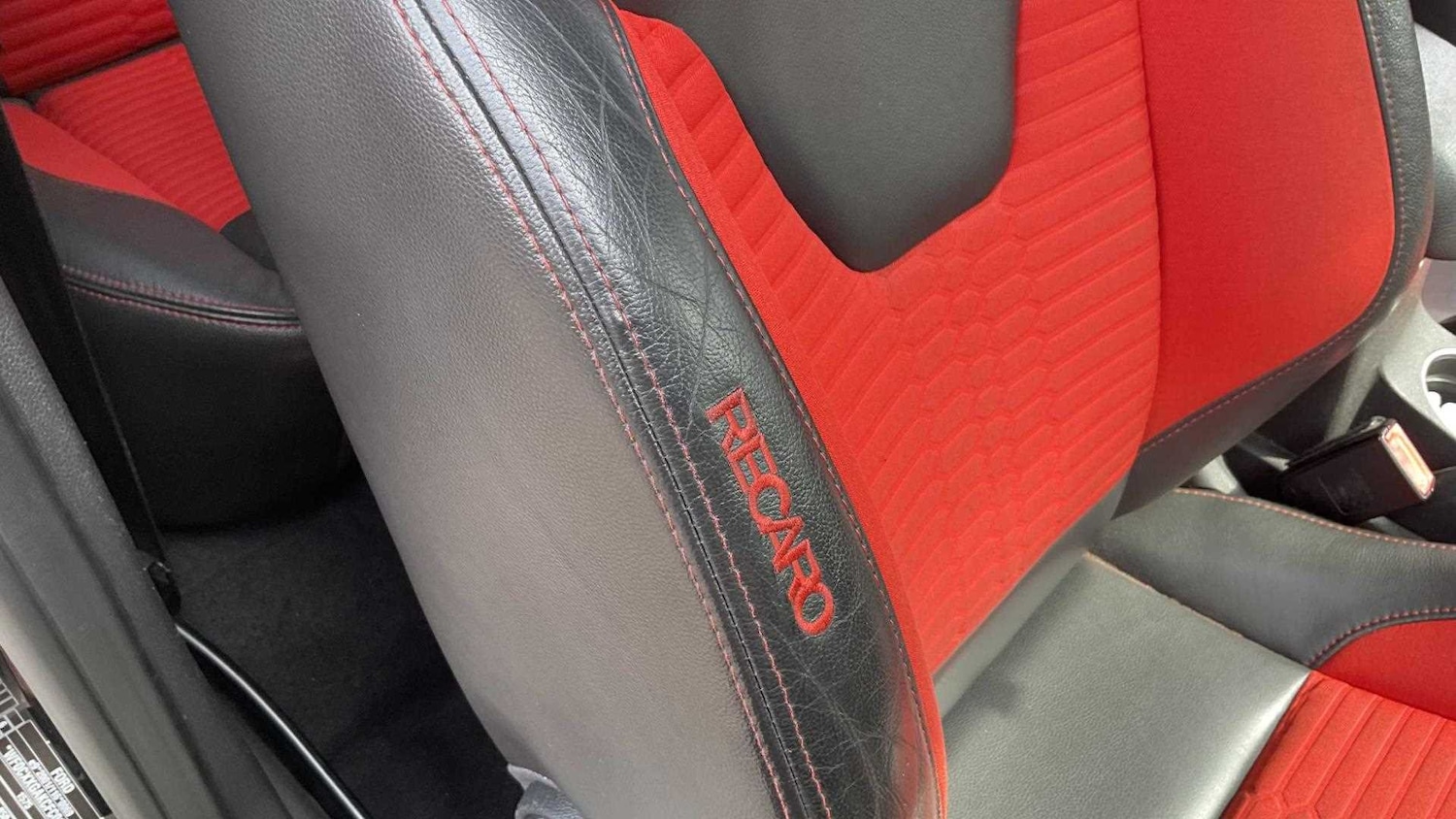 Used Ford Fiesta 2015 for sale - 76125970: Photo 19