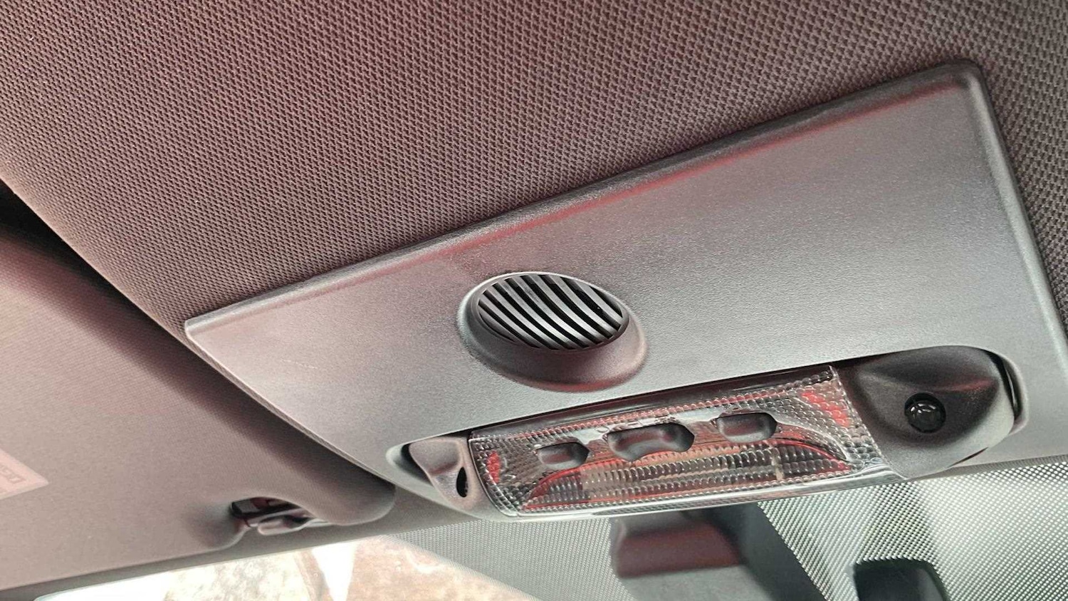 Used Ford Fiesta 2015 for sale - 76125970: Photo 27
