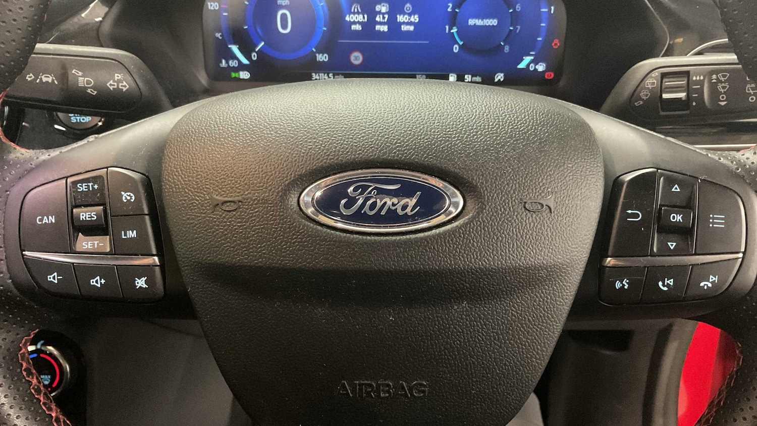 Vehicle 35
