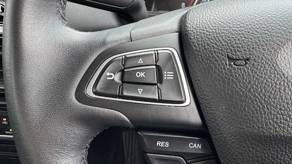 Used Ford Ecosport 2022 for sale - 76034670: Photo 20