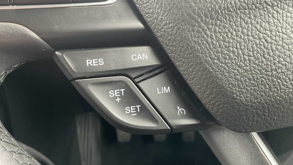 Used Ford Ecosport 2022 for sale - 76034670: Photo 21