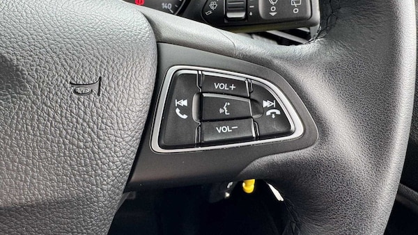 Used Ford Ecosport 2022 for sale - 76034670: Photo 22