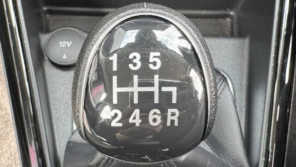 Used Ford Ecosport 2022 for sale - 76034670: Photo 31