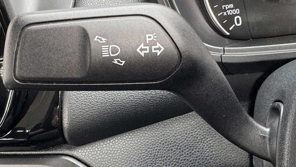 Used Ford Ecosport 2022 for sale - 76034670: Photo 32