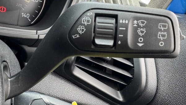 Used Ford Ecosport 2022 for sale - 76034670: Photo 33