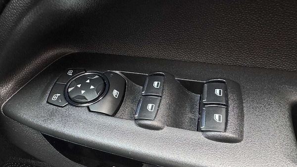 Used Ford Ecosport 2022 for sale - 76034670: Photo 35