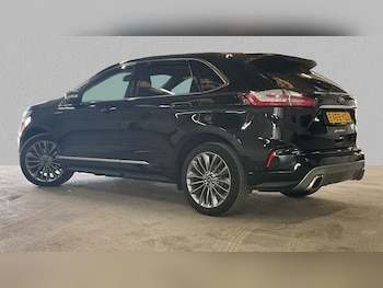 Used Ford Edge 2019 for sale - 75813140: Photo