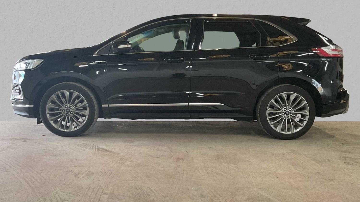 Used Ford Edge 2019 for sale - 76125942: Photo 5