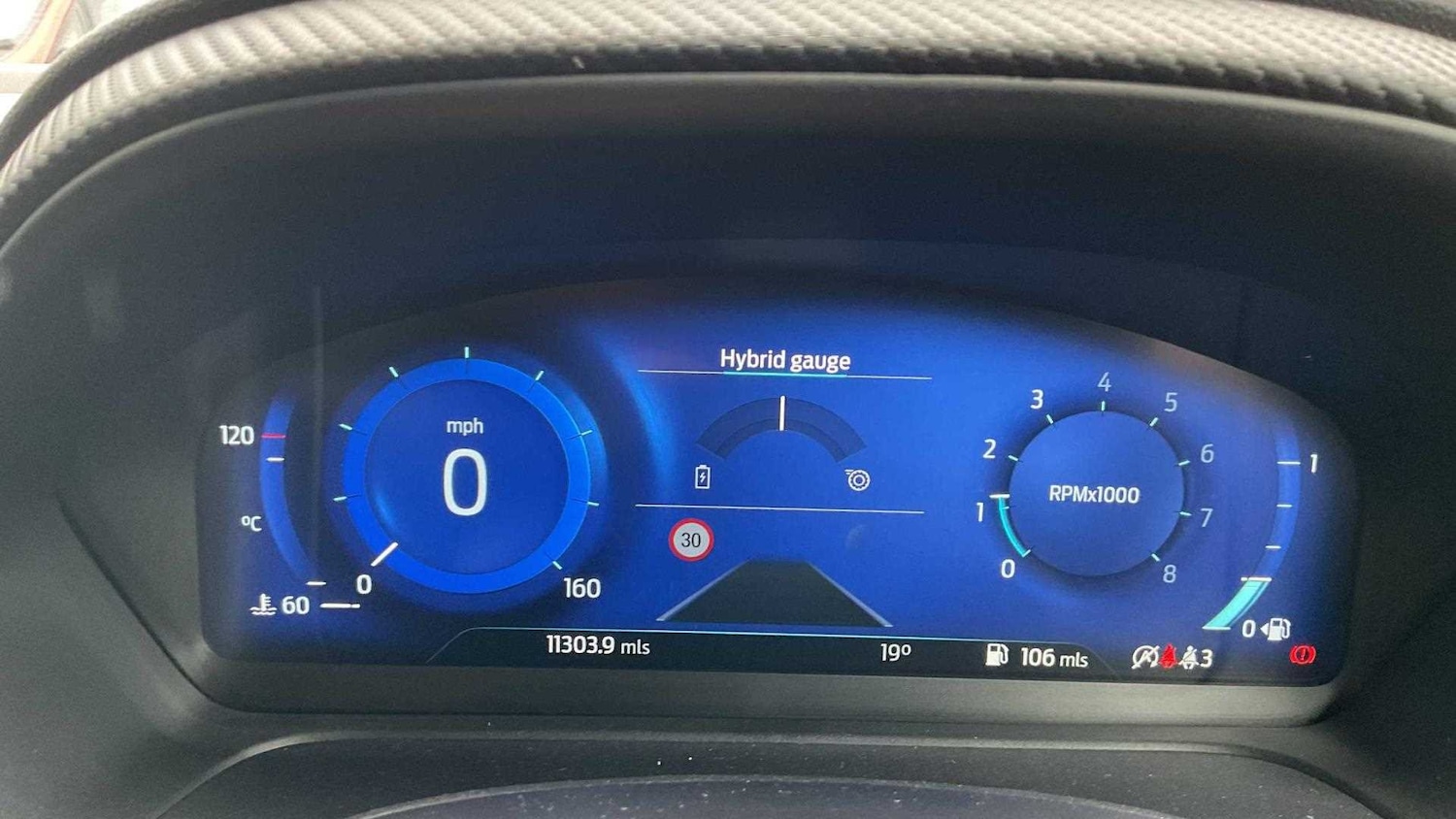 Vehicle 35