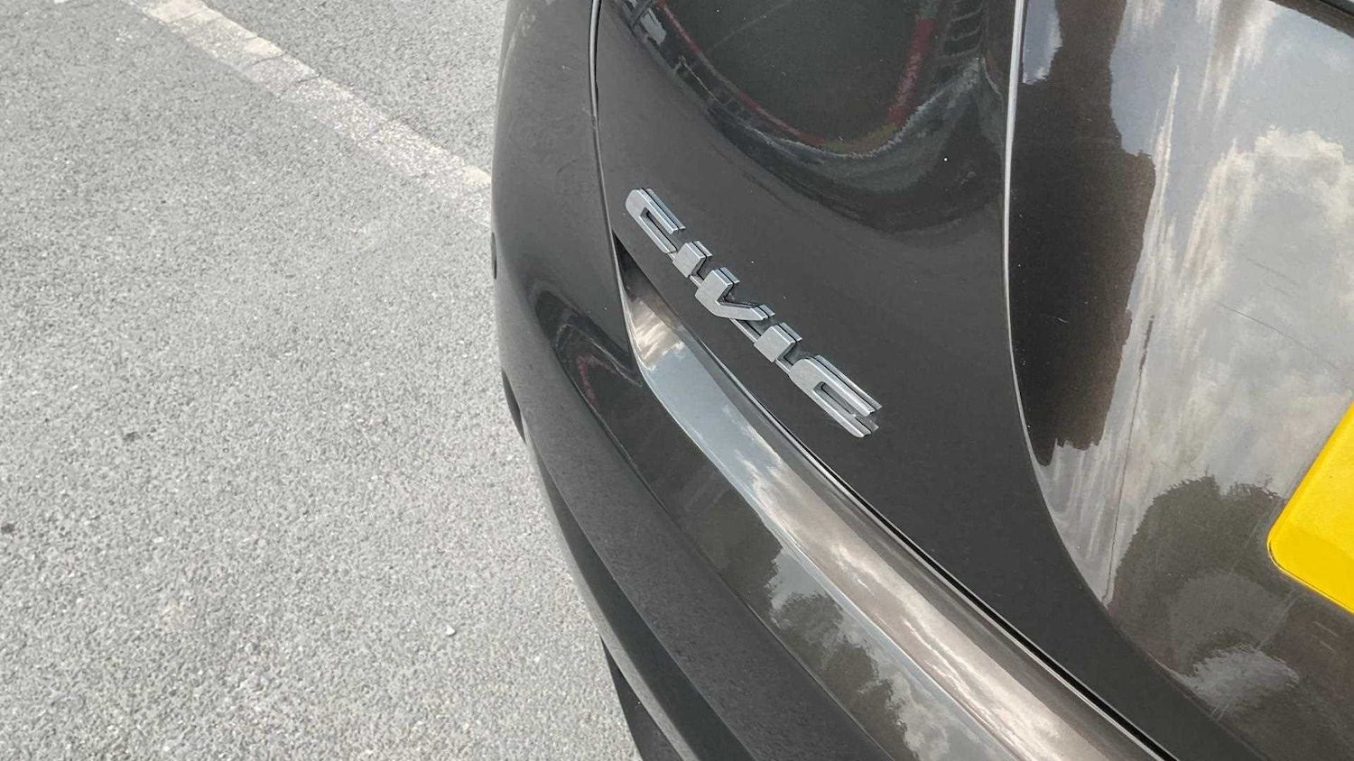 Vehicle 33